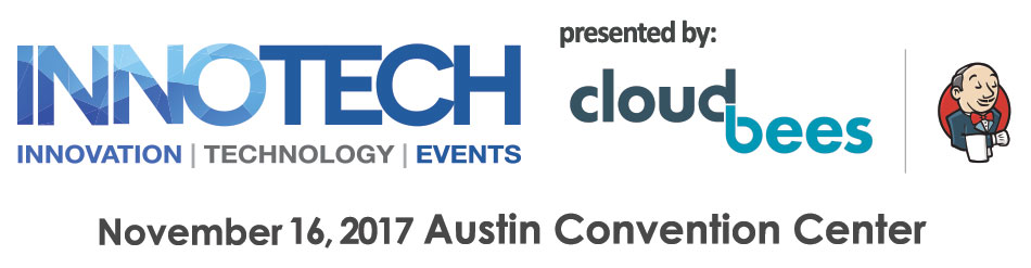 Registration for the 2017 InnoTech Austin event is now CLOSED.